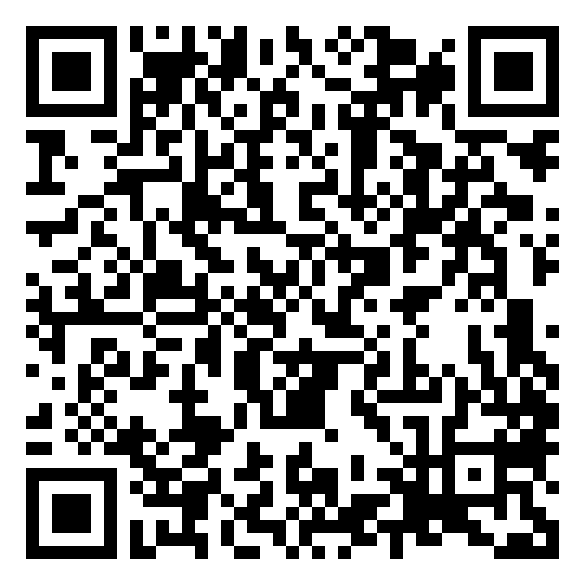 QR code 63071667600000