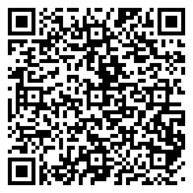 P.H. Nora.Z Zbigniew Korkowski QR code QR code 61034796400000