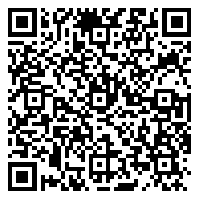 QR code 93002283000000