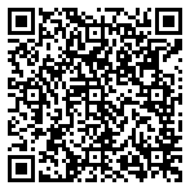 P.H.OSKAR KAZIMIERZ KUTA QR code QR code 25004286100000