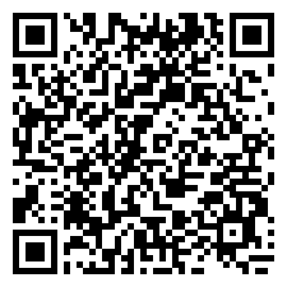 QR code 59215374200000