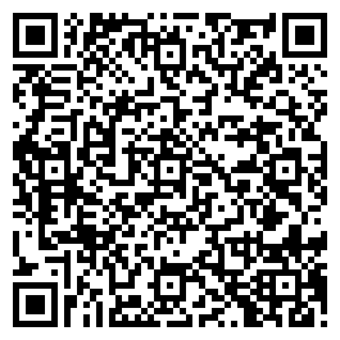 QR code 01071640000000