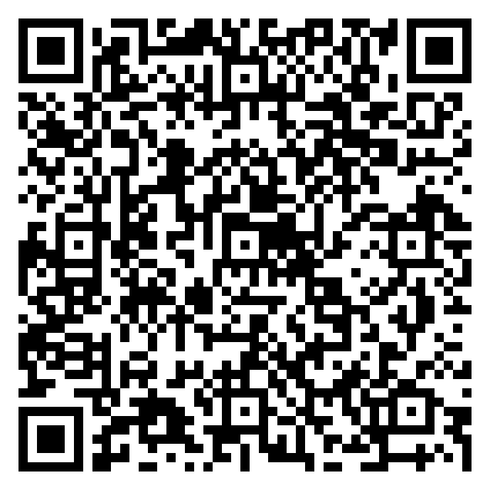 QR code 52771936400000