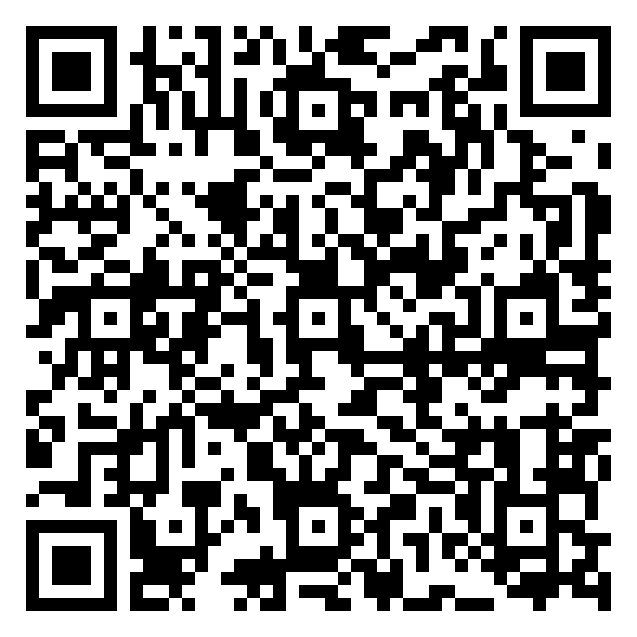 QR code 36903987800000
