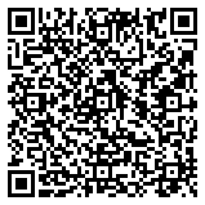 QR code 15074797800000