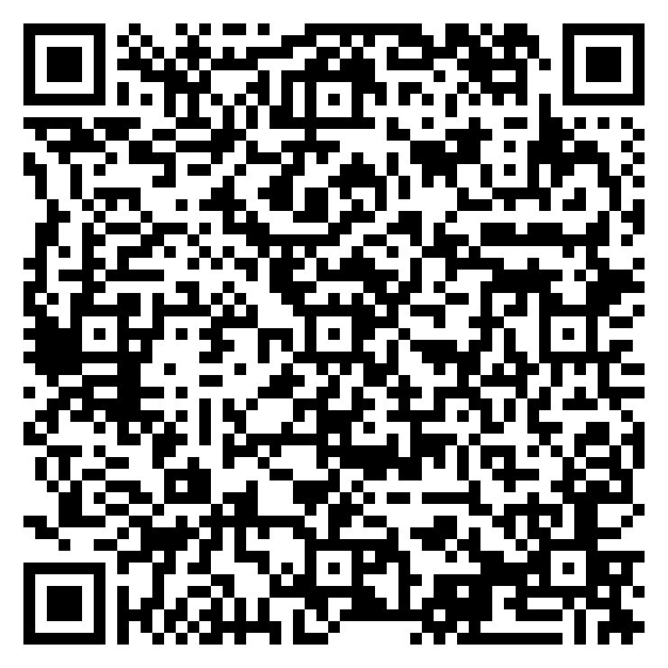 QR code 00477390500000