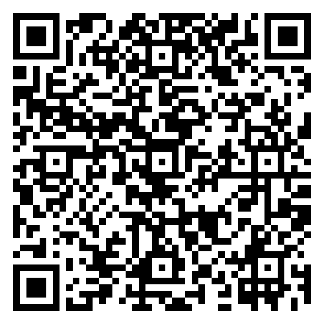 QR code 17001374600000