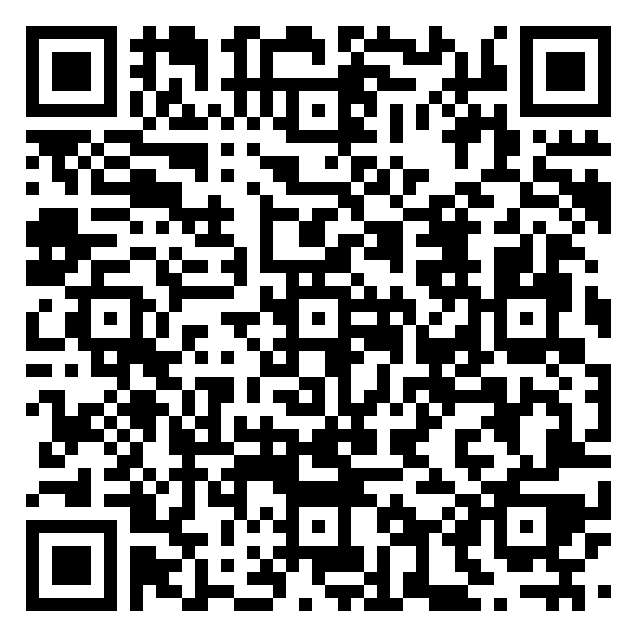P.H.P. PAWEŁ PAWEŁ ZNOJEK QR code QR code 29283996300000