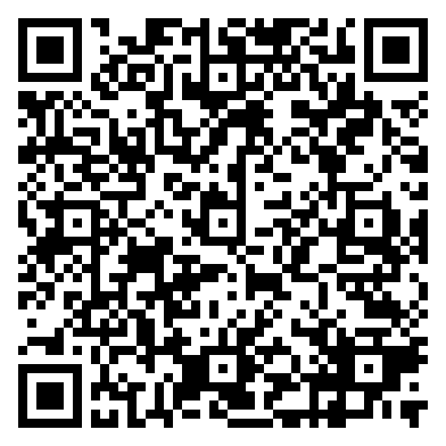 QR code 85166399000000