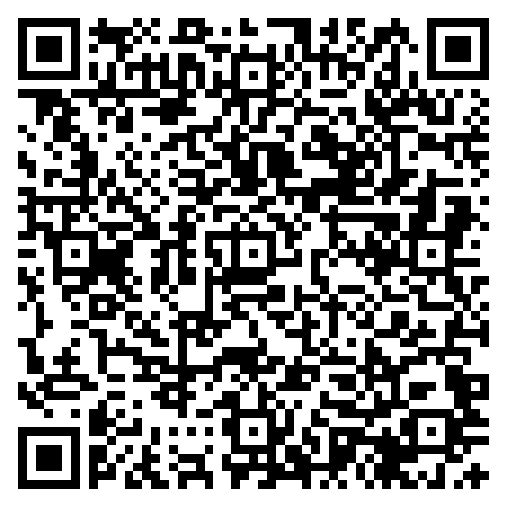 QR code 29002794200000