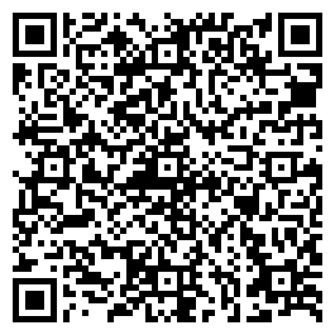 QR code 61034999200000