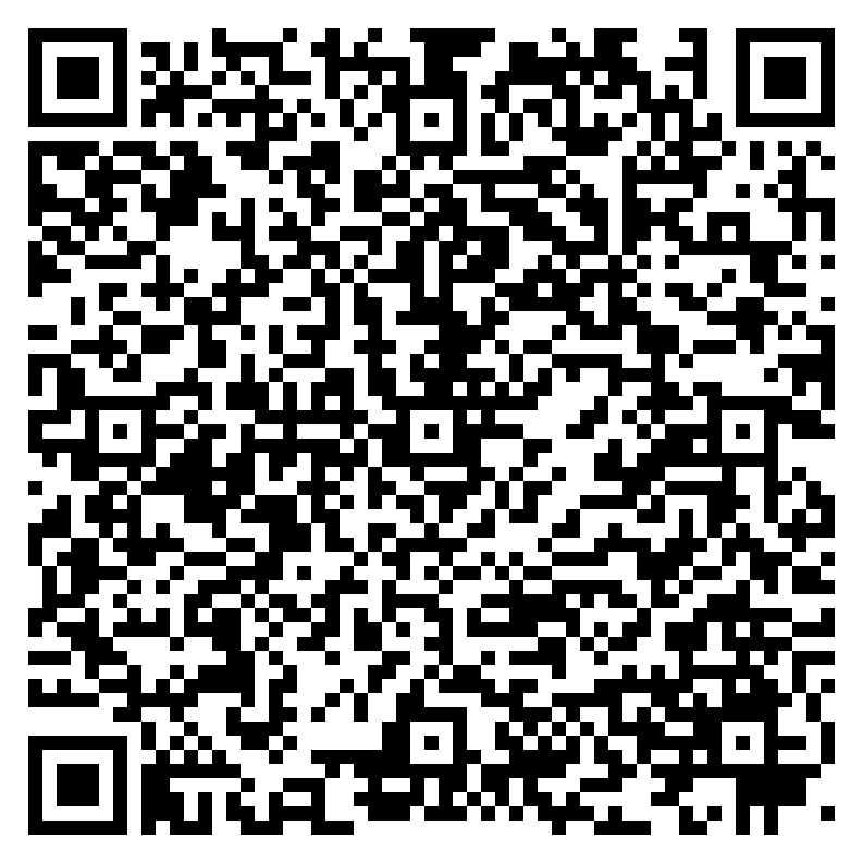 QR code 17100567700000