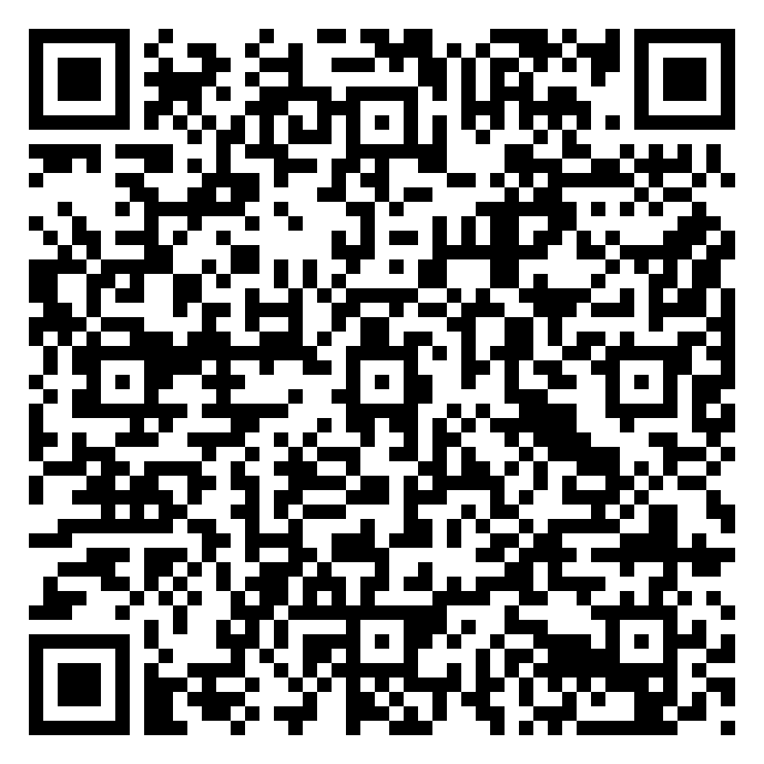 QR code 18023231100000