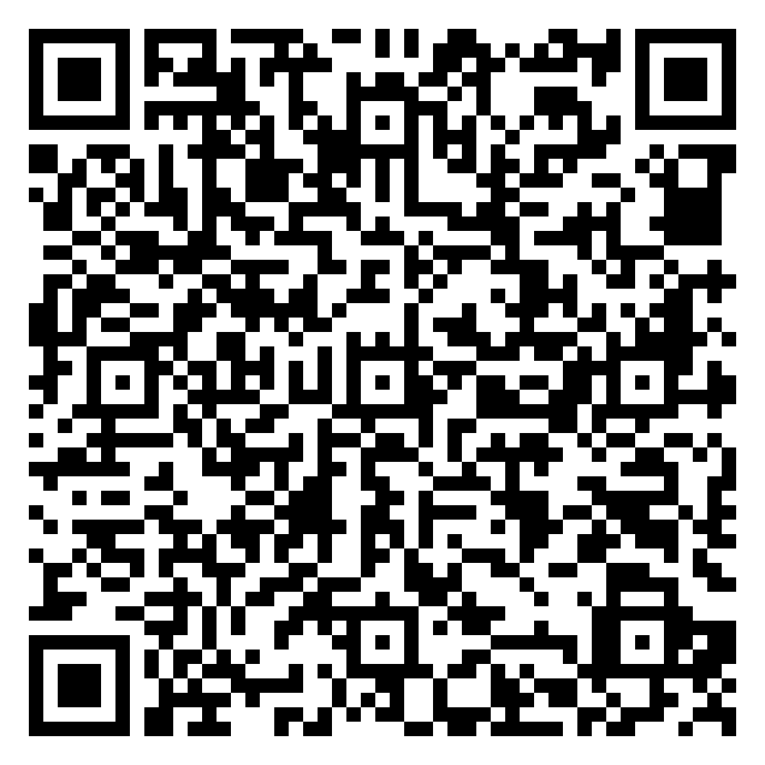 QR code 47073717900000