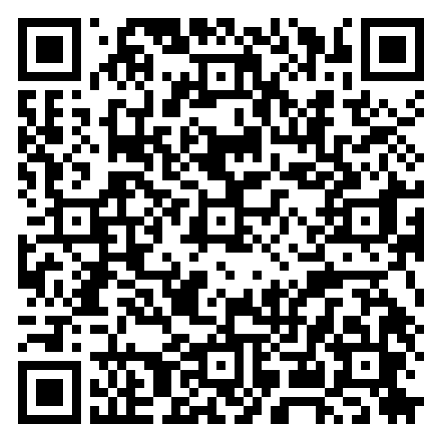 QR code 10038309600000