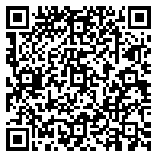 QR code 53127447900000