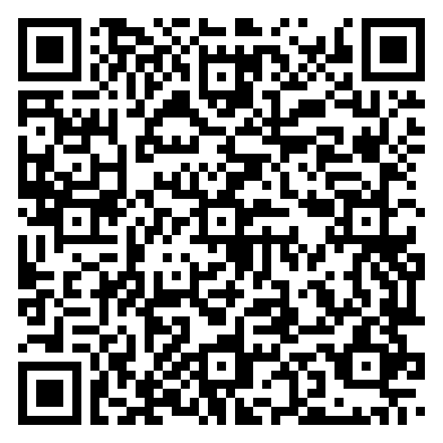 QR code 09297775000000