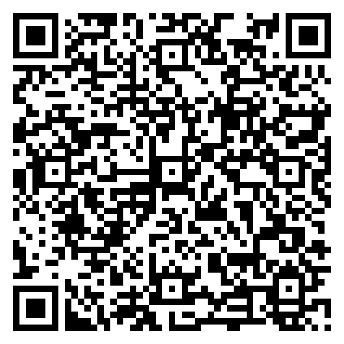 QR code 65149182100000