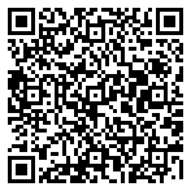 QR code 26012917500000