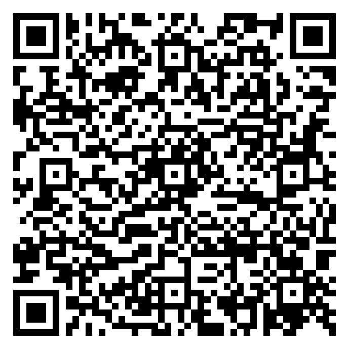 QR code 34084086300000