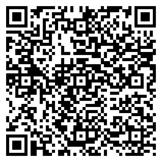 QR code 34084087000000
