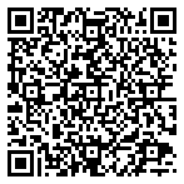 QR code 36628085200000