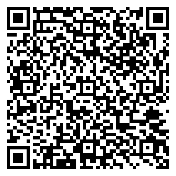 QR code 75046755600000