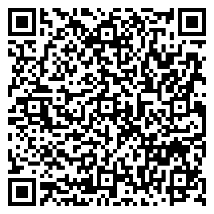 QR code 45009227800000