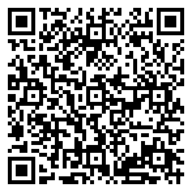 QR code 18067355800000