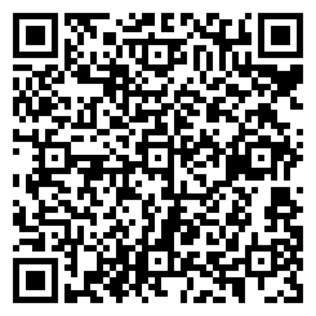 QR code 63208679400000