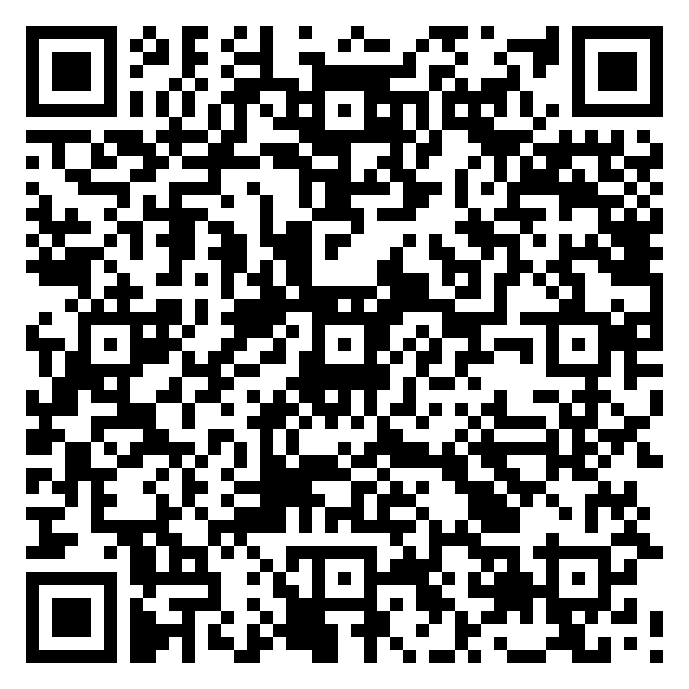 QR code 27156179000000