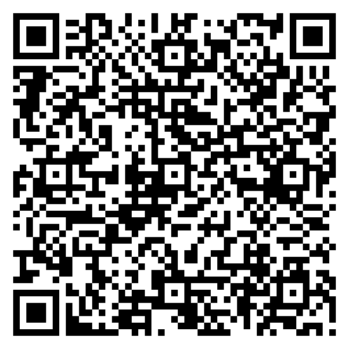 QR code 36370856800000