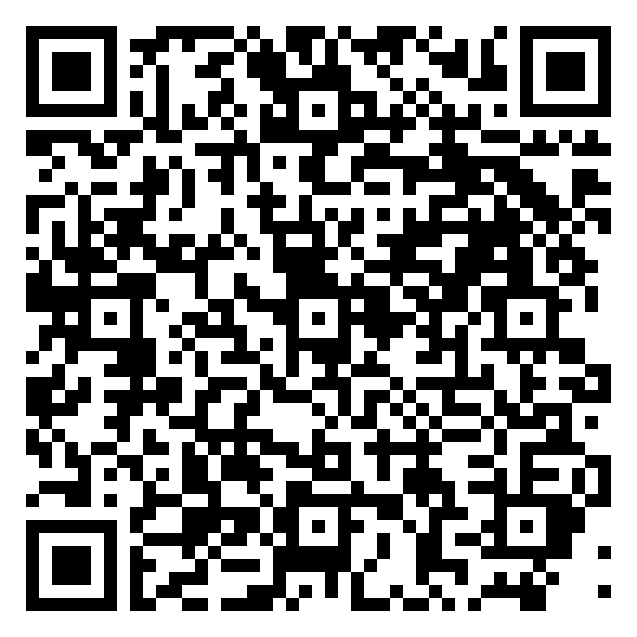 QR code 36330636700000