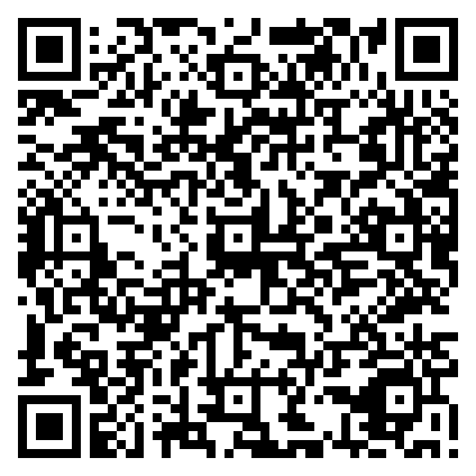 QR code 21021356100000