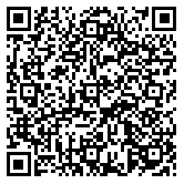 QR code 14037592900000