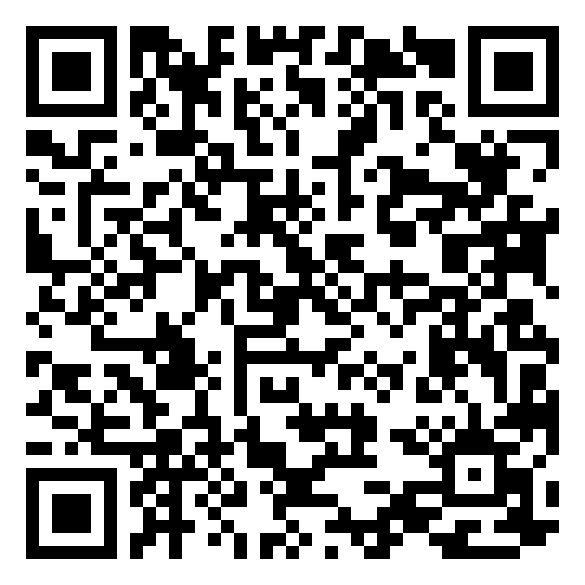 QR code 14658379300000