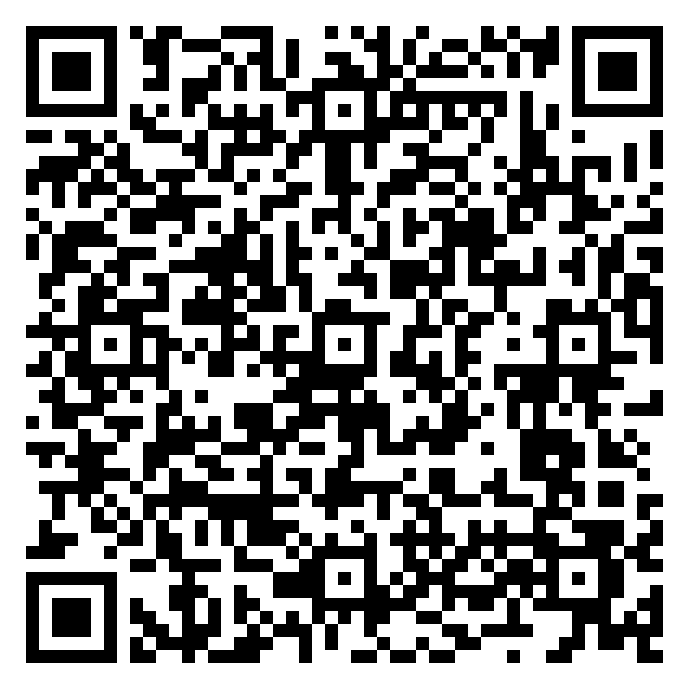 QR code 38176202200000