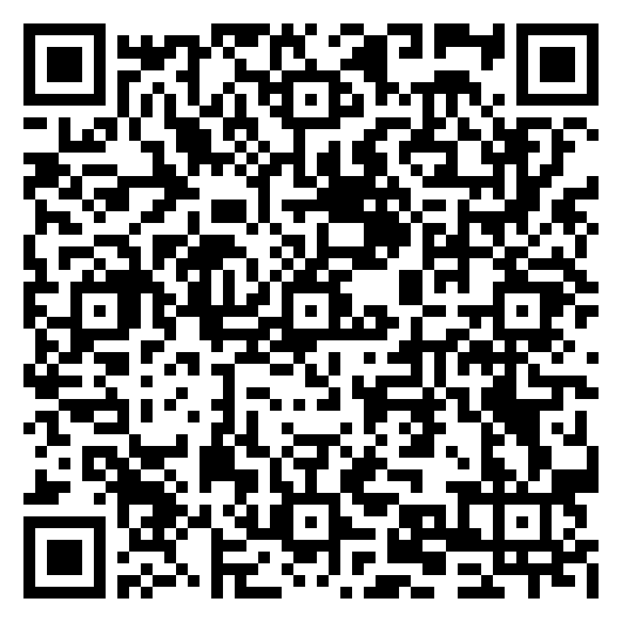 QR code 47227807200000