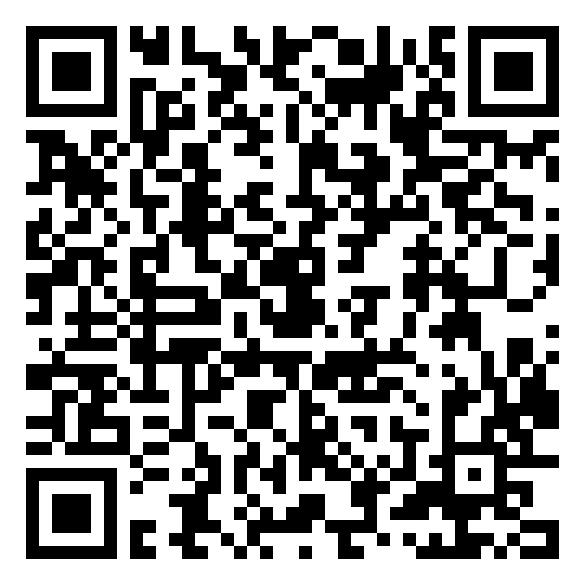 QR code 36680012200000