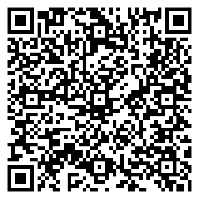 P.H. POD ORŁEM JACEK PRZYBYSZ QR code QR code 01743505800000
