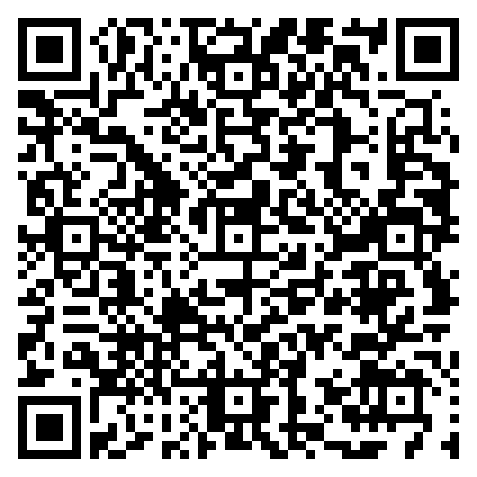 QR code 73100709700000