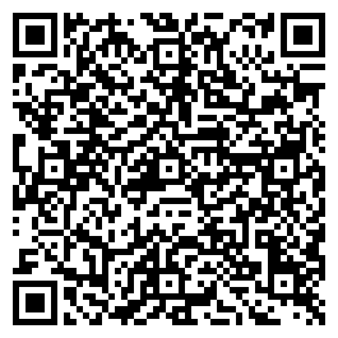 QR code 36089916000000