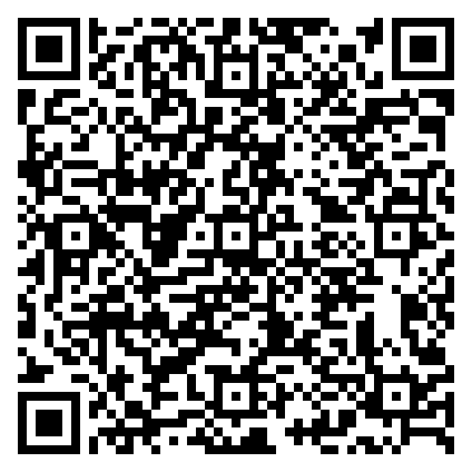 QR code 63090588000000