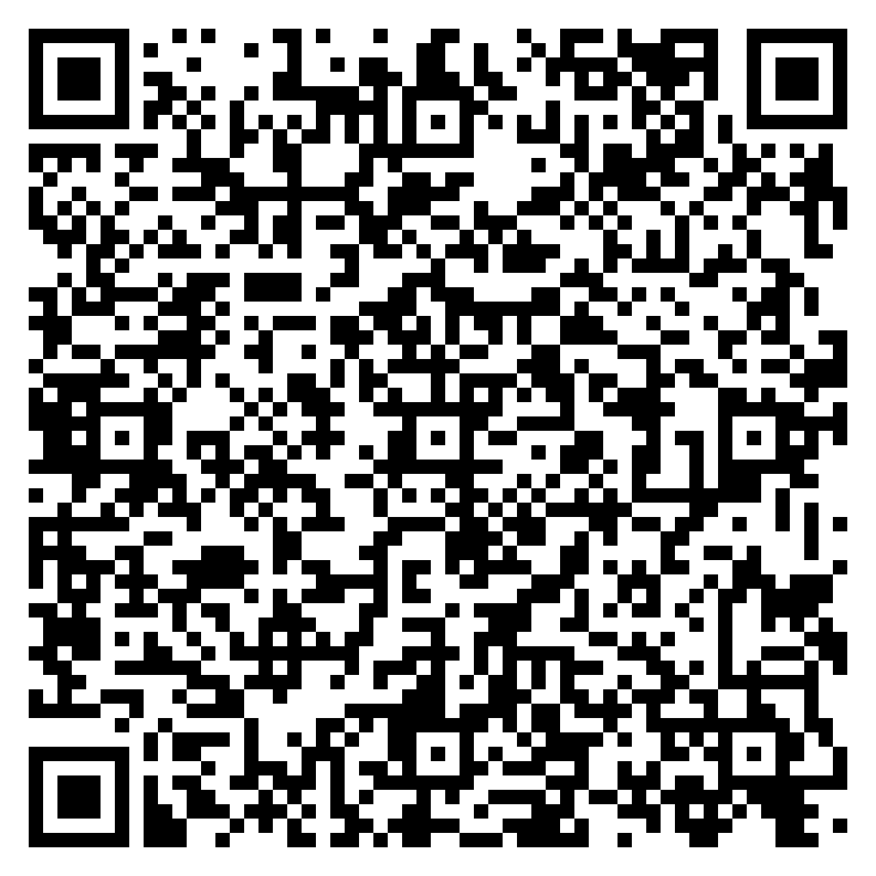 QR code 87030416600000