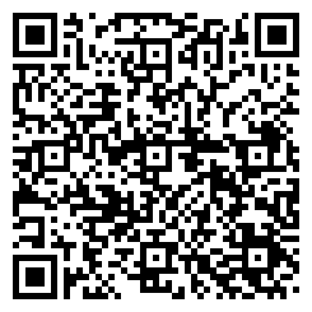 QR code 35703749800000