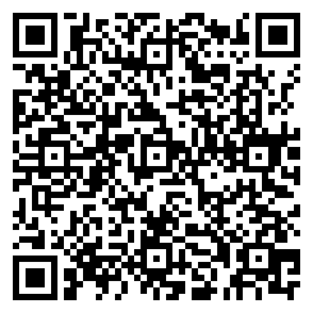 QR code 34018044400000