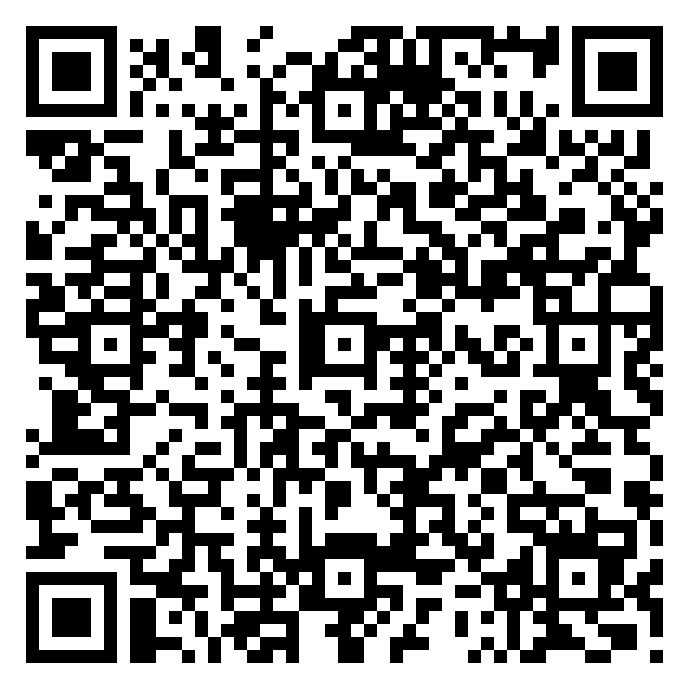 QR code 39103541000000