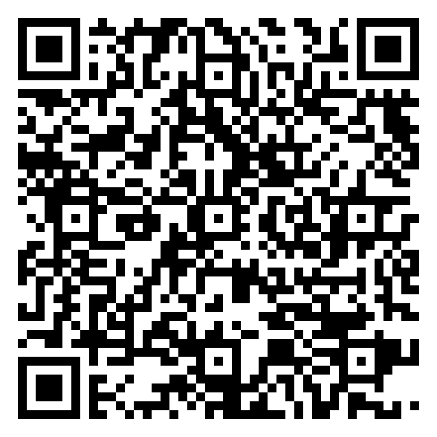 QR code 36730736900000