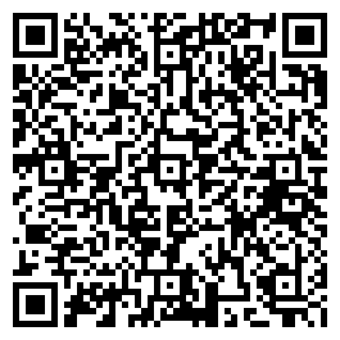 QR code 10059605300000