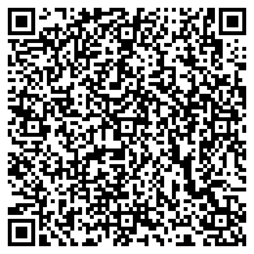 QR code 51134516600000